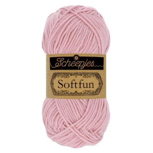 SW2653 Flamingo  